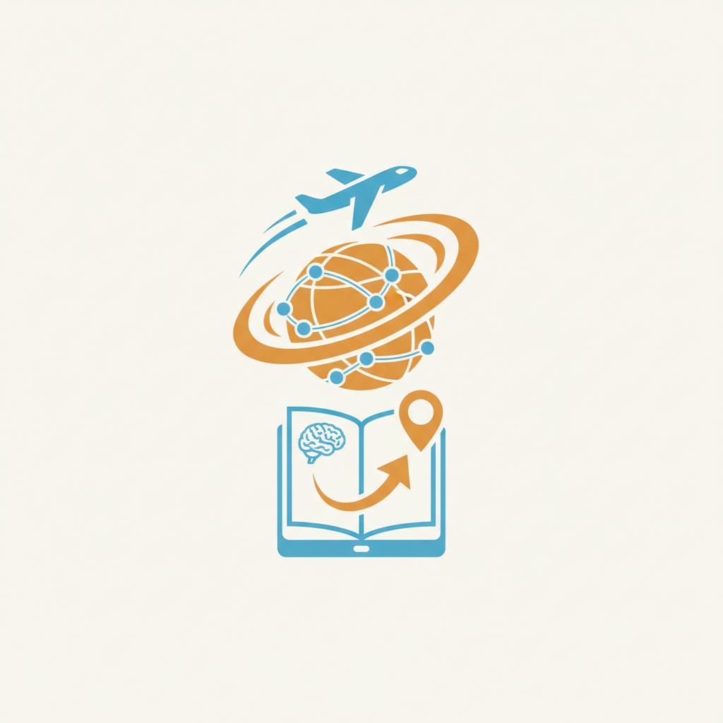 AI Travel Itinerary Planners: What's Actually Worth Using in 2026
