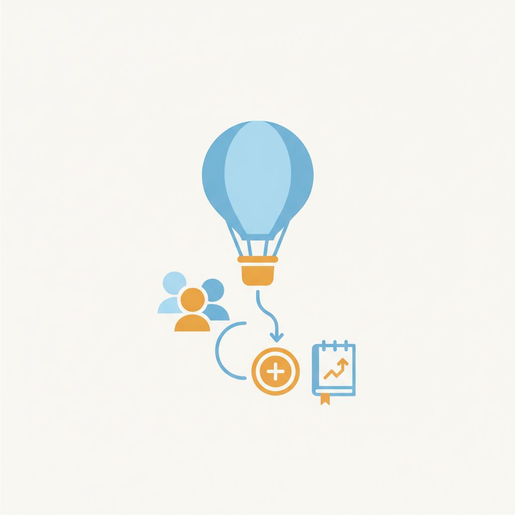 The Best Free Group Travel Expense Tracker (And How to Actually Split Costs Fairly)